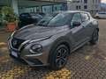 Nissan Juke Juke II 2024 1.0 dig-t N-Connecta 114cv dct Schwarz - thumbnail 1