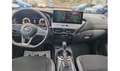 Nissan Juke Juke II 2024 1.0 dig-t N-Connecta 114cv dct Schwarz - thumbnail 7