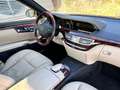 Mercedes-Benz S 500 4MATIC Aut. / Sitzbelüftung / Sitzheizung … Schwarz - thumbnail 23