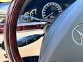 Mercedes-Benz S 500 4MATIC Aut. / Sitzbelüftung / Sitzheizung … Schwarz - thumbnail 31