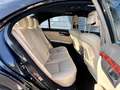 Mercedes-Benz S 500 4MATIC Aut. / Sitzbelüftung / Sitzheizung … Schwarz - thumbnail 20