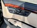 Mercedes-Benz S 500 4MATIC Aut. / Sitzbelüftung / Sitzheizung … Schwarz - thumbnail 24