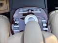 Mercedes-Benz S 500 4MATIC Aut. / Sitzbelüftung / Sitzheizung … Schwarz - thumbnail 33