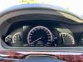 Mercedes-Benz S 500 4MATIC Aut. / Sitzbelüftung / Sitzheizung … Schwarz - thumbnail 35