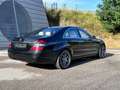 Mercedes-Benz S 500 4MATIC Aut. / Sitzbelüftung / Sitzheizung … Schwarz - thumbnail 16