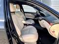 Mercedes-Benz S 500 4MATIC Aut. / Sitzbelüftung / Sitzheizung … Schwarz - thumbnail 22