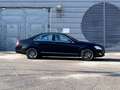 Mercedes-Benz S 500 4MATIC Aut. / Sitzbelüftung / Sitzheizung … Schwarz - thumbnail 19