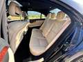 Mercedes-Benz S 500 4MATIC Aut. / Sitzbelüftung / Sitzheizung … Schwarz - thumbnail 27