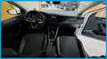 Volkswagen Polo 1.0 TSI Life 70kW Blanco - thumbnail 11