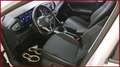 Volkswagen Polo 1.0 TSI Life 70kW Blanco - thumbnail 4