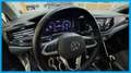 Volkswagen Polo 1.0 TSI Life 70kW Blanco - thumbnail 14