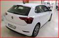 Volkswagen Polo 1.0 TSI Life 70kW Blanco - thumbnail 6