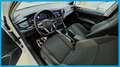 Volkswagen Polo 1.0 TSI Life 70kW Blanco - thumbnail 13