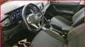 Volkswagen Polo 1.0 TSI Life 70kW Blanco - thumbnail 5