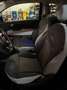 Fiat 500C 500C 1.2 Lounge 69cv my20 Nero - thumbnail 6