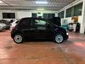 Fiat 500C 500C 1.2 Lounge 69cv my20 Nero - thumbnail 1