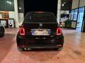 Fiat 500C 500C 1.2 Lounge 69cv my20 Nero - thumbnail 3