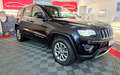 Jeep Grand Cherokee 3,0 V6 CRD Limited Edition 1 Besitz LED Aut. Schwarz - thumbnail 7