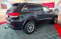 Jeep Grand Cherokee 3,0 V6 CRD Limited Edition 1 Besitz LED Aut. Schwarz - thumbnail 21