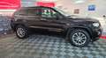 Jeep Grand Cherokee 3,0 V6 CRD Limited Edition 1 Besitz LED Aut. Schwarz - thumbnail 11