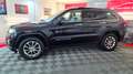 Jeep Grand Cherokee 3,0 V6 CRD Limited Edition 1 Besitz LED Aut. Schwarz - thumbnail 10