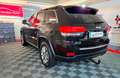 Jeep Grand Cherokee 3,0 V6 CRD Limited Edition 1 Besitz LED Aut. Schwarz - thumbnail 16
