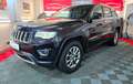 Jeep Grand Cherokee 3,0 V6 CRD Limited Edition 1 Besitz LED Aut. Schwarz - thumbnail 1