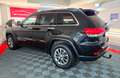 Jeep Grand Cherokee 3,0 V6 CRD Limited Edition 1 Besitz LED Aut. Schwarz - thumbnail 18