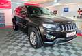 Jeep Grand Cherokee 3,0 V6 CRD Limited Edition 1 Besitz LED Aut. Schwarz - thumbnail 2