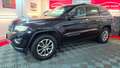 Jeep Grand Cherokee 3,0 V6 CRD Limited Edition 1 Besitz LED Aut. Schwarz - thumbnail 8
