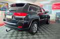 Jeep Grand Cherokee 3,0 V6 CRD Limited Edition 1 Besitz LED Aut. Schwarz - thumbnail 13