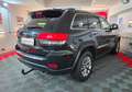 Jeep Grand Cherokee 3,0 V6 CRD Limited Edition 1 Besitz LED Aut. Schwarz - thumbnail 19