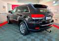 Jeep Grand Cherokee 3,0 V6 CRD Limited Edition 1 Besitz LED Aut. Schwarz - thumbnail 14