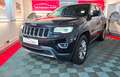 Jeep Grand Cherokee 3,0 V6 CRD Limited Edition 1 Besitz LED Aut. Schwarz - thumbnail 3