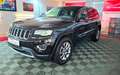 Jeep Grand Cherokee 3,0 V6 CRD Limited Edition 1 Besitz LED Aut. Schwarz - thumbnail 6