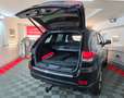 Jeep Grand Cherokee 3,0 V6 CRD Limited Edition 1 Besitz LED Aut. Schwarz - thumbnail 22