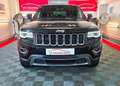 Jeep Grand Cherokee 3,0 V6 CRD Limited Edition 1 Besitz LED Aut. Schwarz - thumbnail 4