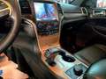 Jeep Grand Cherokee 3,0 V6 CRD Limited Edition 1 Besitz LED Aut. Schwarz - thumbnail 25