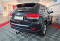 Jeep Grand Cherokee 3,0 V6 CRD Limited Edition 1 Besitz LED Aut. Schwarz - thumbnail 17