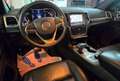 Jeep Grand Cherokee 3,0 V6 CRD Limited Edition 1 Besitz LED Aut. Schwarz - thumbnail 24