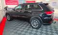 Jeep Grand Cherokee 3,0 V6 CRD Limited Edition 1 Besitz LED Aut. Schwarz - thumbnail 20