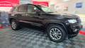 Jeep Grand Cherokee 3,0 V6 CRD Limited Edition 1 Besitz LED Aut. Schwarz - thumbnail 9