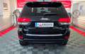 Jeep Grand Cherokee 3,0 V6 CRD Limited Edition 1 Besitz LED Aut. Schwarz - thumbnail 15