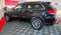 Jeep Grand Cherokee 3,0 V6 CRD Limited Edition 1 Besitz LED Aut. Schwarz - thumbnail 12