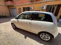 Lancia Ypsilon 1.4 Oro Ecochic GPL Beige - thumbnail 7