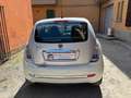 Lancia Ypsilon 1.4 Oro Ecochic GPL Beige - thumbnail 5
