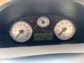 Lancia Ypsilon 1.4 Oro Ecochic GPL Beige - thumbnail 10