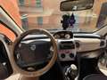 Lancia Ypsilon 1.4 Oro Ecochic GPL Beige - thumbnail 11