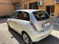 Lancia Ypsilon 1.4 Oro Ecochic GPL Beige - thumbnail 6