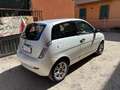 Lancia Ypsilon 1.4 Oro Ecochic GPL Beige - thumbnail 4
